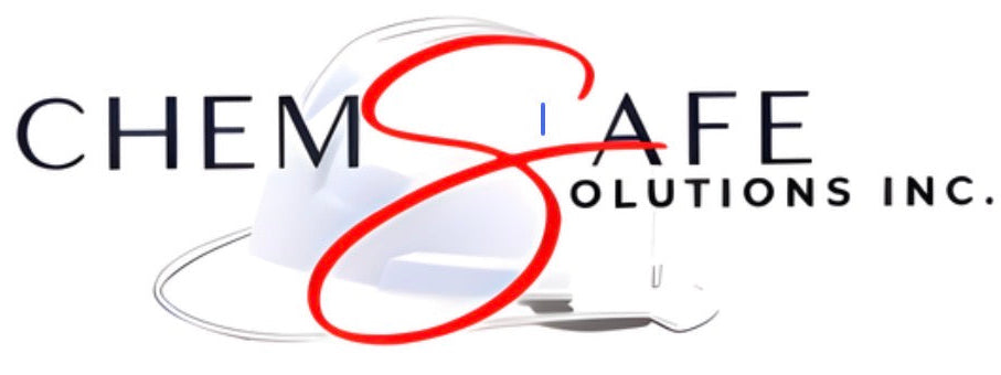 ChemSafe Solutions